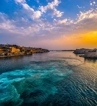 malta-1910173__340