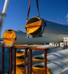 Mariner Project