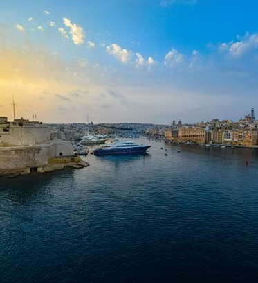 malta-2009526__340