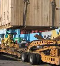 Mariner Project
