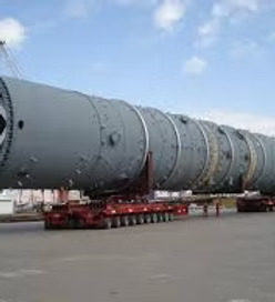Mariner Project