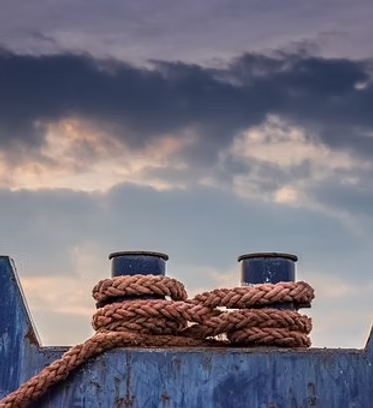 ropes-2151683__340
