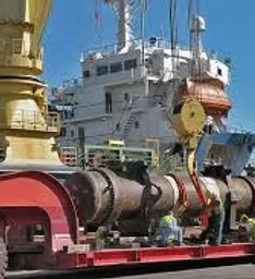 Mariner Project